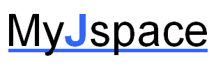 MyJspace